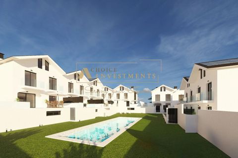 Villa i Cascais, Lisbon, Cascais - € 2.200.000 | Ref: 3245 - foto 2