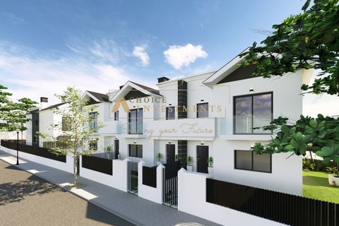 Villa i Cascais, Lisbon, Cascais - € 2.200.000 | Ref: 3245 - foto 4