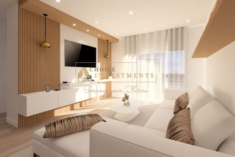 Villa i Cascais, Lisbon, Cascais - € 2.200.000 | Ref: 3245 - foto 6