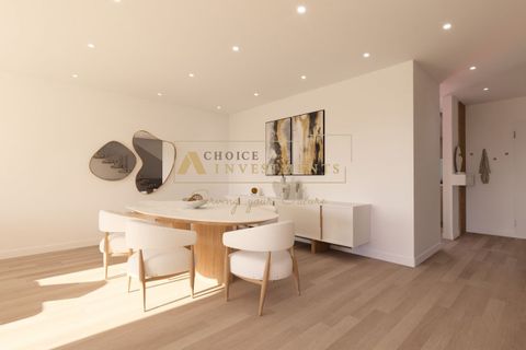 Villa i Cascais, Lisbon, Cascais - € 2.200.000 | Ref: 3245 - foto 7