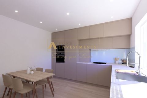 Villa i Cascais, Lisbon, Cascais - € 2.200.000 | Ref: 3245 - foto 11