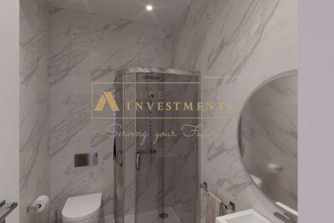 Villa i Cascais, Lisbon, Cascais - € 2.200.000 | Ref: 3245 - foto 12