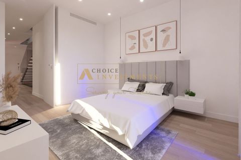 Villa i Cascais, Lisbon, Cascais - € 2.200.000 | Ref: 3245 - foto 14