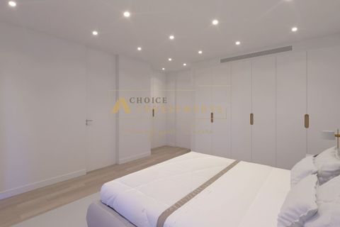Villa i Cascais, Lisbon, Cascais - € 2.200.000 | Ref: 3245 - foto 16