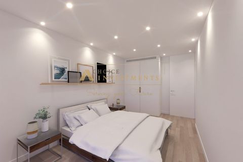 Villa i Cascais, Lisbon, Cascais - € 2.200.000 | Ref: 3245 - foto 18