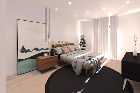 Villa i Cascais, Lisbon, Cascais - € 2.200.000 | Ref: 3245 - foto 19