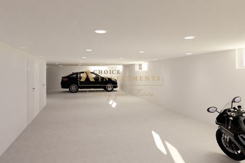 Villa i Cascais, Lisbon, Cascais - € 2.200.000 | Ref: 3245 - foto 25