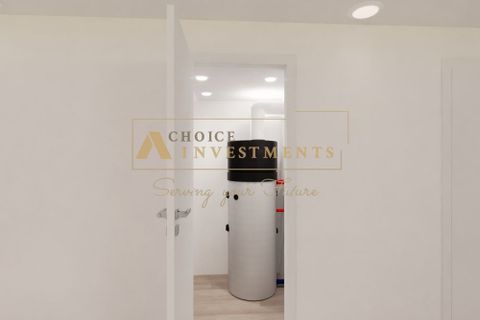 Villa i Cascais, Lisbon, Cascais - € 2.200.000 | Ref: 3245 - foto 29