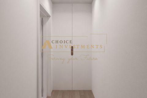 Villa i Cascais, Lisbon, Cascais - € 2.200.000 | Ref: 3245 - foto 30