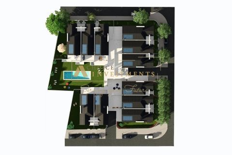 Villa i Cascais, Lisbon, Cascais - € 2.200.000 | Ref: 3245 - foto 31