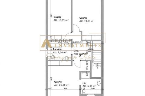 Villa i Cascais, Lisbon, Cascais - € 2.200.000 | Ref: 3245 - foto 34