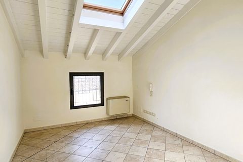 Leilighet i Casalmaggiore, Cremona, Casalmaggiore - € 95 000 | Ref: 1185 - foto 5
