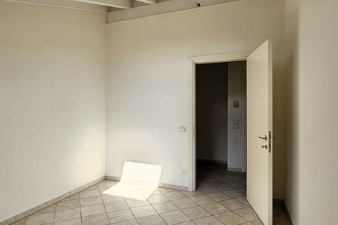 Leilighet i Casalmaggiore, Cremona, Casalmaggiore - € 95 000 | Ref: 1185 - foto 6