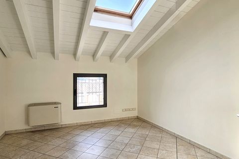 Leilighet i Casalmaggiore, Cremona, Casalmaggiore - € 95 000 | Ref: 1185 - foto 7