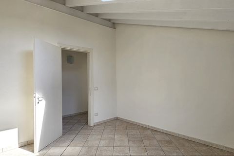 Leilighet i Casalmaggiore, Cremona, Casalmaggiore - € 95 000 | Ref: 1185 - foto 8