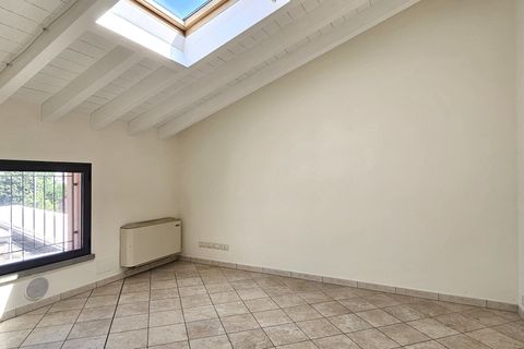 Leilighet i Casalmaggiore, Cremona, Casalmaggiore - € 95 000 | Ref: 1185 - foto 9