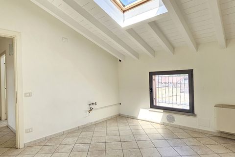 Leilighet i Casalmaggiore, Cremona, Casalmaggiore - € 95 000 | Ref: 1185 - foto 10