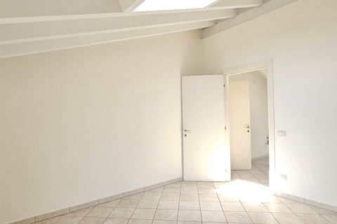 Leilighet i Casalmaggiore, Cremona, Casalmaggiore - € 95 000 | Ref: 1185 - foto 11