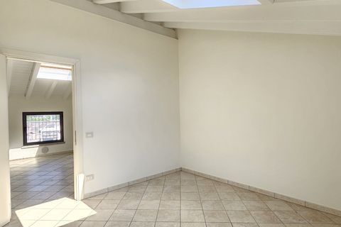 Leilighet i Casalmaggiore, Cremona, Casalmaggiore - € 95 000 | Ref: 1185 - foto 12