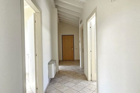Leilighet i Casalmaggiore, Cremona, Casalmaggiore - € 95 000 | Ref: 1185 - foto 13