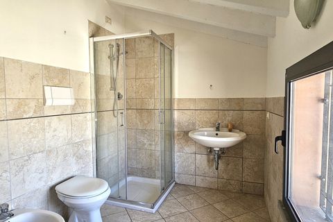 Leilighet i Casalmaggiore, Cremona, Casalmaggiore - € 95 000 | Ref: 1185 - foto 14