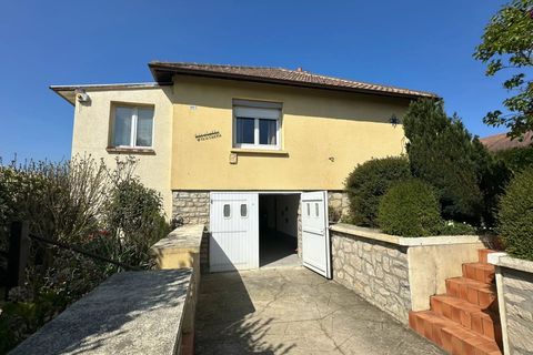 Villa a Houlgate, Calvados, Houlgate - € 315.000 | Ref: 85829110 - foto 3