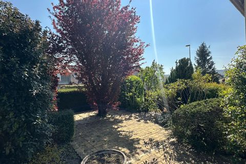 Villa a Houlgate, Calvados, Houlgate - € 315.000 | Ref: 85829110 - foto 4