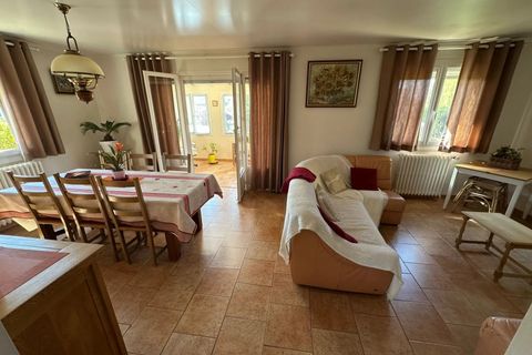 Villa a Houlgate, Calvados, Houlgate - € 315.000 | Ref: 85829110 - foto 5