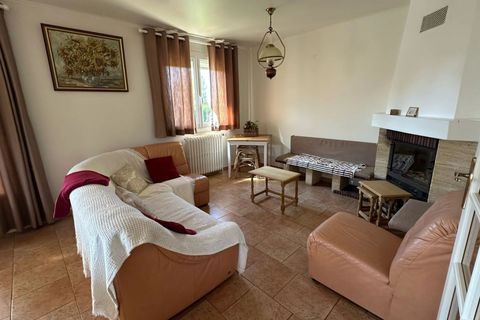 Villa a Houlgate, Calvados, Houlgate - € 315.000 | Ref: 85829110 - foto 6