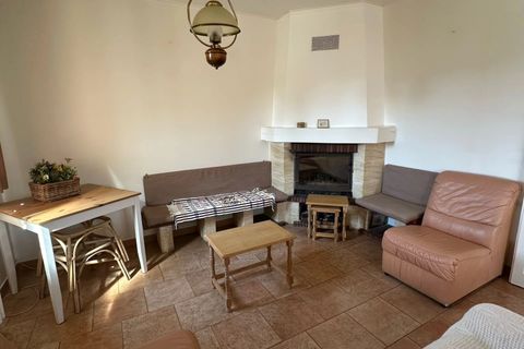 Villa a Houlgate, Calvados, Houlgate - € 315.000 | Ref: 85829110 - foto 7