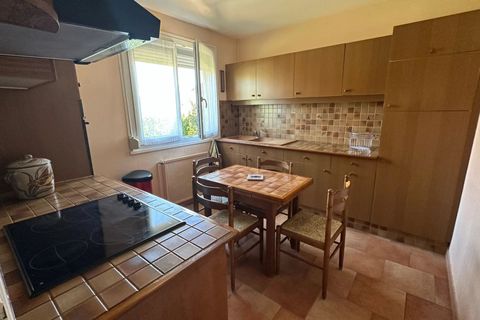 Villa a Houlgate, Calvados, Houlgate - € 315.000 | Ref: 85829110 - foto 10
