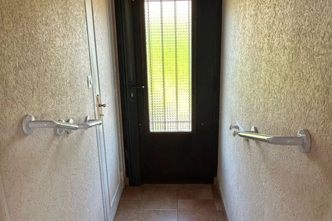 Villa a Houlgate, Calvados, Houlgate - € 315.000 | Ref: 85829110 - foto 11