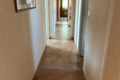 Villa a Houlgate, Calvados, Houlgate - € 315.000 | Ref: 85829110 - foto 12