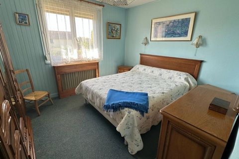 Villa a Houlgate, Calvados, Houlgate - € 315.000 | Ref: 85829110 - foto 13