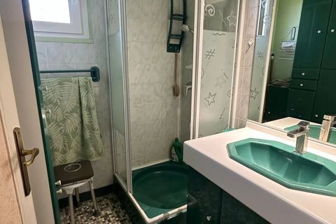 Villa a Houlgate, Calvados, Houlgate - € 315.000 | Ref: 85829110 - foto 14