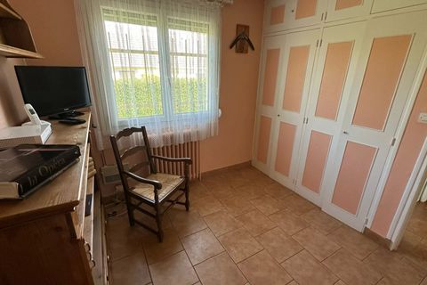 Villa a Houlgate, Calvados, Houlgate - € 315.000 | Ref: 85829110 - foto 15