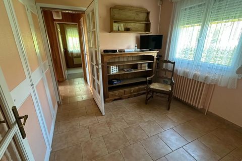 Villa a Houlgate, Calvados, Houlgate - € 315.000 | Ref: 85829110 - foto 16