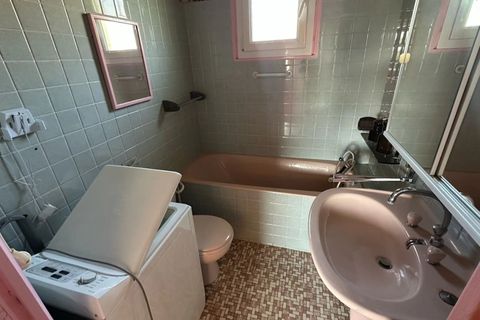 Villa a Houlgate, Calvados, Houlgate - € 315.000 | Ref: 85829110 - foto 18