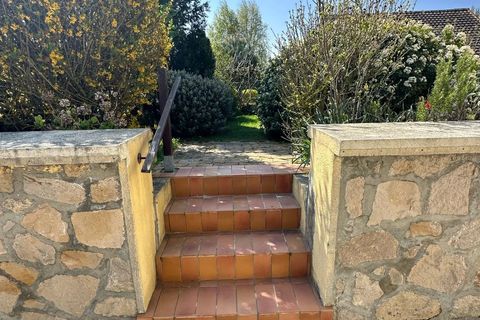 Villa a Houlgate, Calvados, Houlgate - € 315.000 | Ref: 85829110 - foto 25