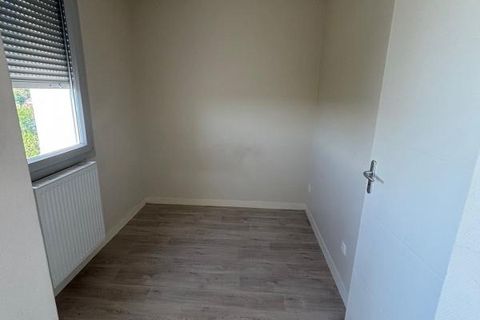 Apartament a Troyes, Aube, Troyes - € 265/mes | Ref: 01120043 - foto 2