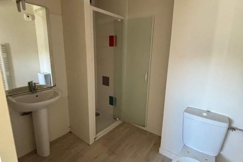 Apartament a Troyes, Aube, Troyes - € 265/mes | Ref: 01120043 - foto 3