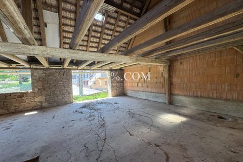 Villa a Saessolsheim, Bas-Rhin, Saessolsheim - € 149.000 | Ref: 56_V1020059869 - foto 7