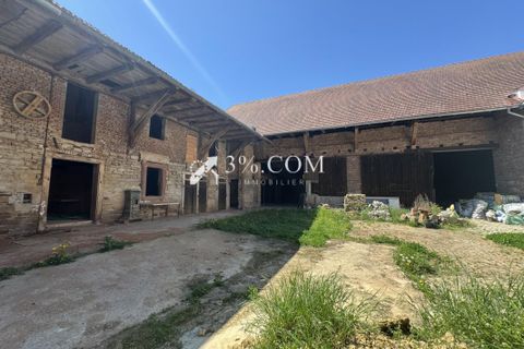 Villa a Saessolsheim, Bas-Rhin, Saessolsheim - € 149.000 | Ref: 56_V1020059869 - foto 8