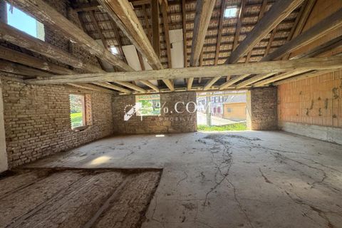 Villa a Saessolsheim, Bas-Rhin, Saessolsheim - € 149.000 | Ref: 56_V1020059869 - foto 11