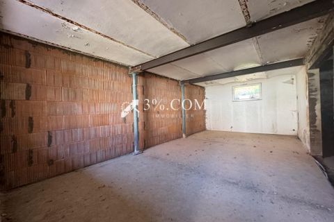 Villa a Saessolsheim, Bas-Rhin, Saessolsheim - € 149.000 | Ref: 56_V1020059869 - foto 12