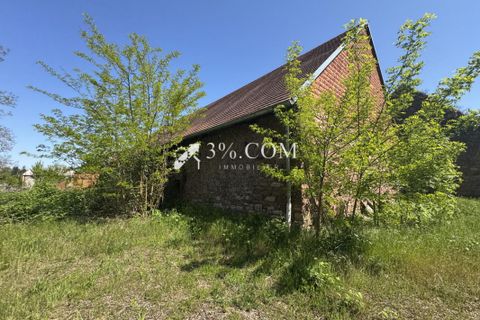 Villa a Saessolsheim, Bas-Rhin, Saessolsheim - € 99.000 | Ref: 56_V1020059857 - foto 2