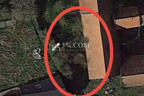 Villa a Saessolsheim, Bas-Rhin, Saessolsheim - € 99.000 | Ref: 56_V1020059857 - foto 3