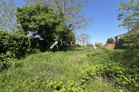 Villa a Saessolsheim, Bas-Rhin, Saessolsheim - € 99.000 | Ref: 56_V1020059857 - foto 4