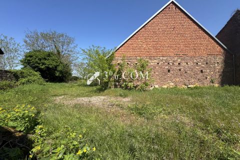 Villa a Saessolsheim, Bas-Rhin, Saessolsheim - € 99.000 | Ref: 56_V1020059857 - foto 5
