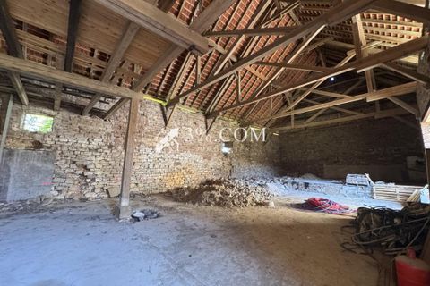 Villa a Saessolsheim, Bas-Rhin, Saessolsheim - € 99.000 | Ref: 56_V1020059857 - foto 9
